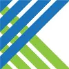 KoolSpan, Inc.