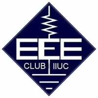 EEE Club, IIUC EEE Club, IIUC