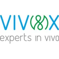 Vivox - Experts in vivo