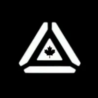 JEC Canada