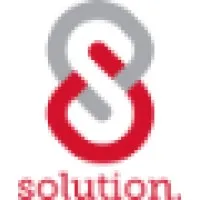 Solution Marketing Services Solution Marketing Services