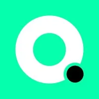 Opollo MSP & IT Marketing Agency