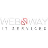 WebWay LLC WebWay LLC
