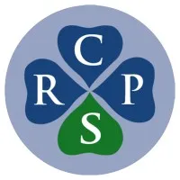 Colegio Río de la Plata Sur