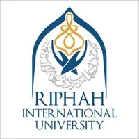 Riphah Dental Scholars Network
