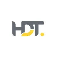 HDT