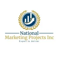 National Marketing Projects