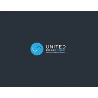 United Solar Energy Malaysia