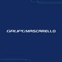 Grupo Mascarello
