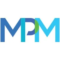 MPM First, Inc.