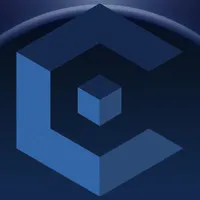 Eclipse Consulting Group