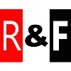 ReelsAndFrames ReelsAndFrames