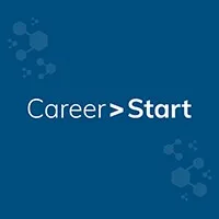 CareerStart