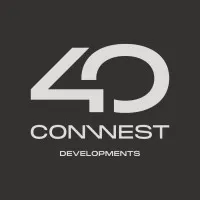 Conwest Developments 
