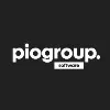 PioGroup Software PioGroup Software
