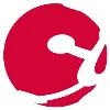 IT Global Consulting IT Global Consulting