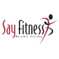 Say Fitness