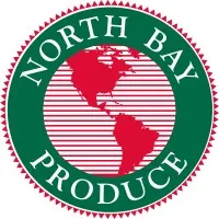 North Bay Produce, Inc North Bay Produce, Inc