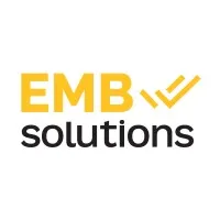 EMB Solutions Pty Ltd