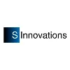 S-Innovations S-Innovations