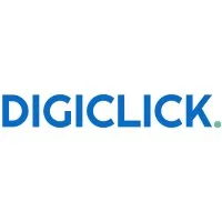 DIGICLICK