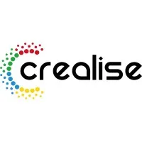 Crealise Indian Ocean
