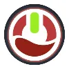 KeyTech Systems KeyTech Systems