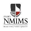 NMIMS Jyoti Dalal School of Liberal Arts NMIMS Jyoti Dalal School of Liberal Arts