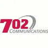 702 Communications 702 Communications