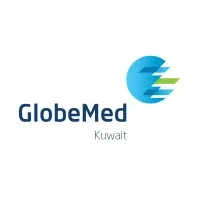 GlobeMed Kuwait