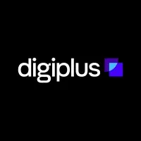 DigiPlus Interactive Corp