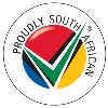 Proudly South African