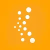 KelbyOne KelbyOne