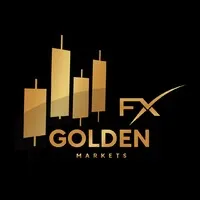 Golden Fx Markets