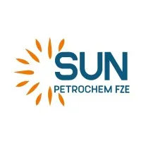Sun Petrochem FZC