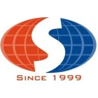 Superlinks international Superlinks international