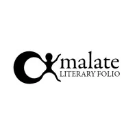 Malate Literary Folio