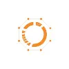 Auto Accounting Technologies Pvt Ltd
