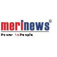 Bizsol Advisors Pvt Ltd, Merinews.com
