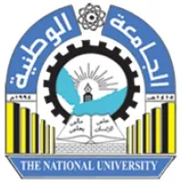 The National University
