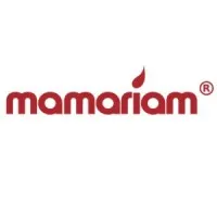 MAMARIAM SDN BHD