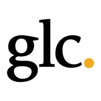 GLC — a content marketing agency