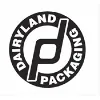 Dairyland Packaging USA, LLC. Dairyland Packaging USA, LLC.