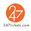 247tickets.com