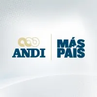 ANDI - Asociación Nacional de Empresarios de Colombia