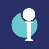 IEMP - Instituto Educacional Manoel Pinheiro