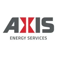 Axis Energy Services Axis Energy Services