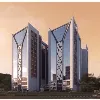 ADDOR GROUP ADDOR GROUP