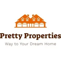 Pretty Properties