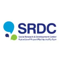 Social Research and Development Center (SRDC)